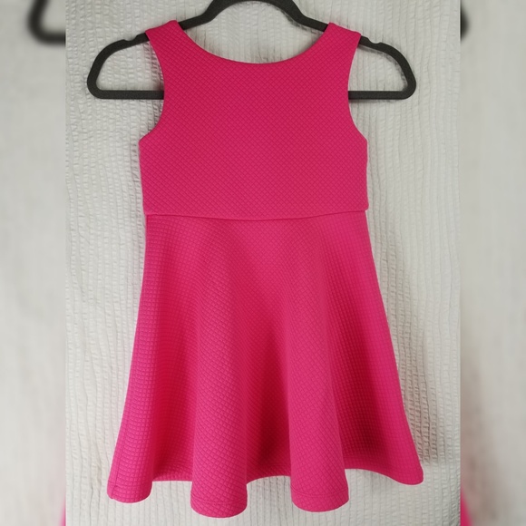 kate spade Other - Kate Spade ♤ | Girls Vivian Textured Knit Dress